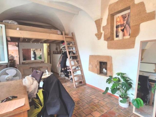 Appartement vente à Aix-en-Provence, Bouches-du-Rhône