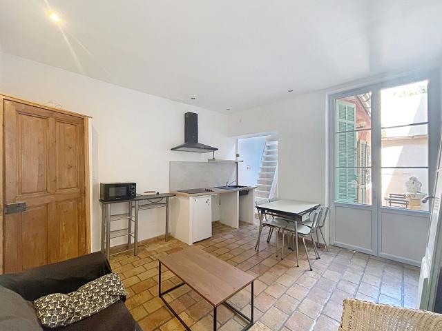 Appartement location à Aix-en-Provence, Aix-en-provence