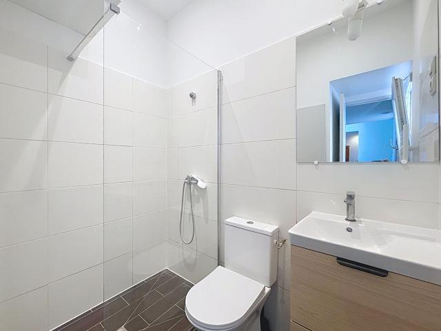 Appartement location à Aix-en-Provence, Aix-en-provence