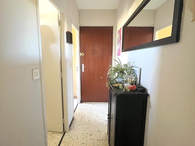 Appartement location à Aix-en-Provence, Aix-en-provence