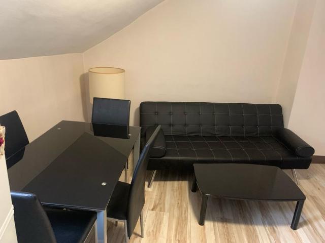 Appartement location à Nantua, Oyonnax