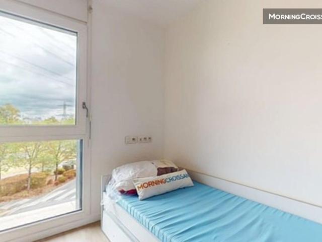 Appartement location à Palaiseau