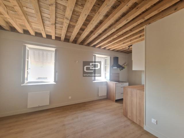 Appartement location à Lyon, Métropole de Lyon