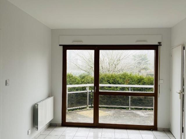 Appartement location à Dijon, Talant