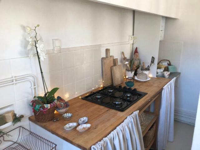 Appartement location à Toulouse
