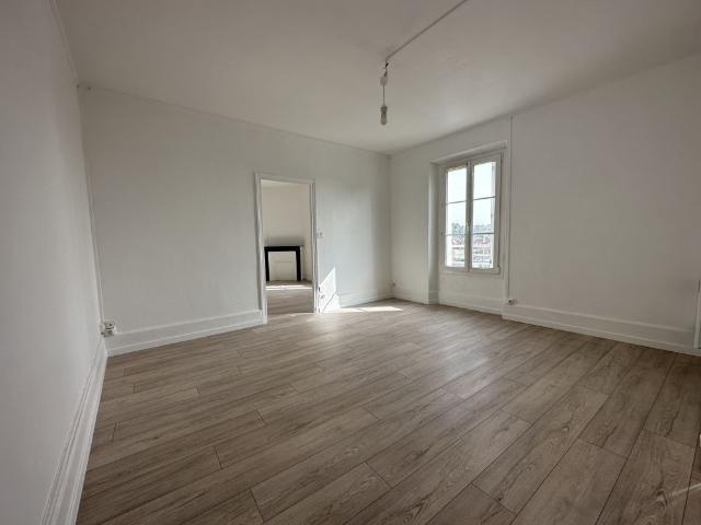 Appartement location à Évry, Corbeil-essonnes