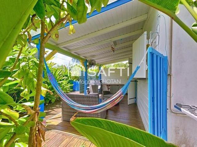 Appartement vente à Besançon, Sainte-anne