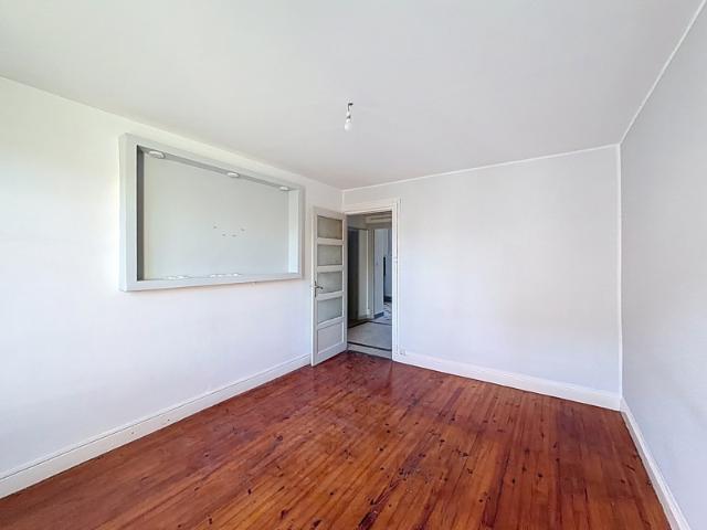 Appartement vente à Saint-Étienne, Le Chambon-feugerolles