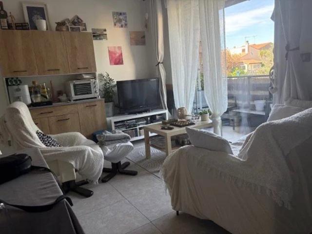 Appartement vente à Montpellier, Pignan