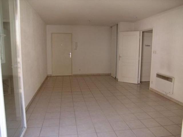 Appartement vente à Montbéliard, Bavans