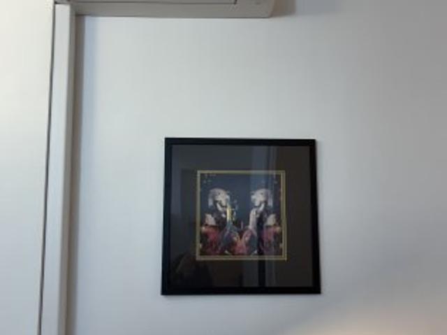 Appartement location à Nice