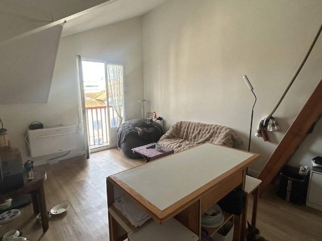 Appartement location à Lapurdi, Ciboure