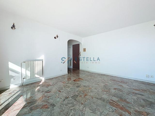 Appartement location à Ajaccio