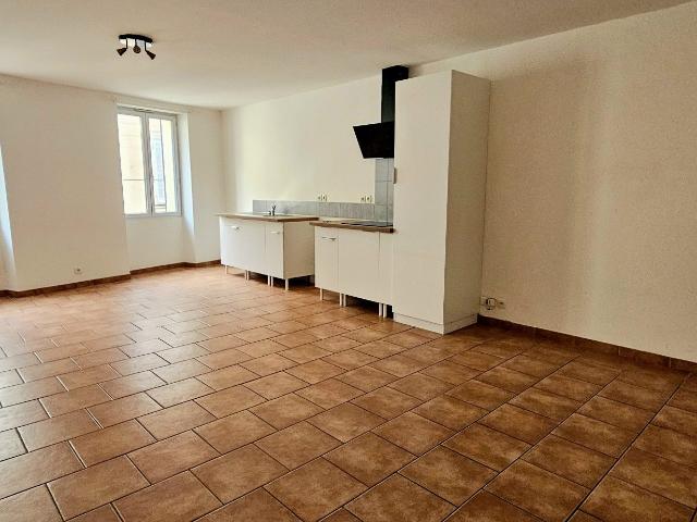 Appartement location à Brignoles, Pignans