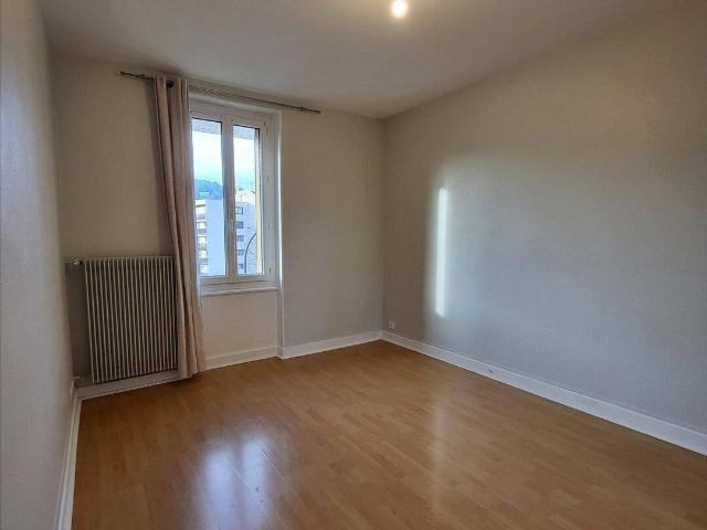 Appartement location à Les Galoubies, Chamalières
