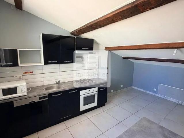 Appartement location à Nîmes, Bagnols-sur-cèze