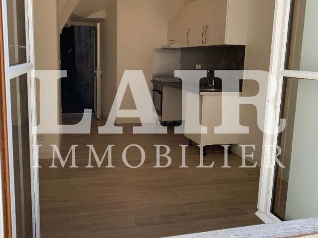 Appartement location à Mortagne-au-Perche, Mortagne-au-perche