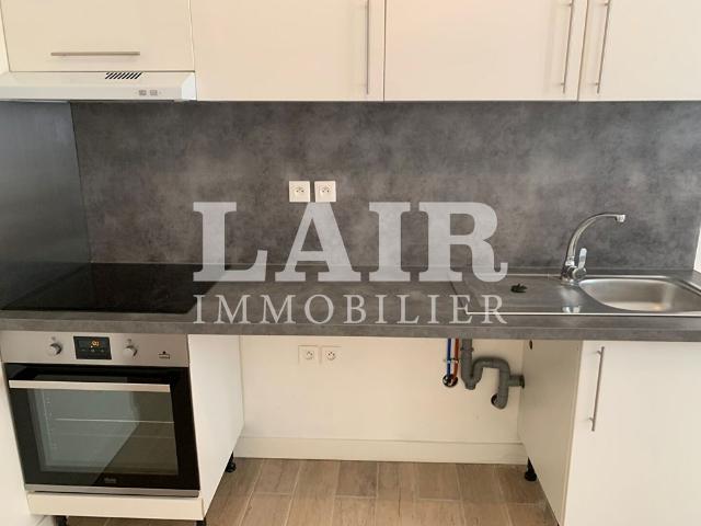 Appartement location à Mortagne-au-Perche, Mortagne-au-perche
