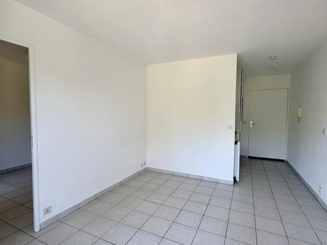 Appartement vente à Aix-en-Provence, Aix-en-provence