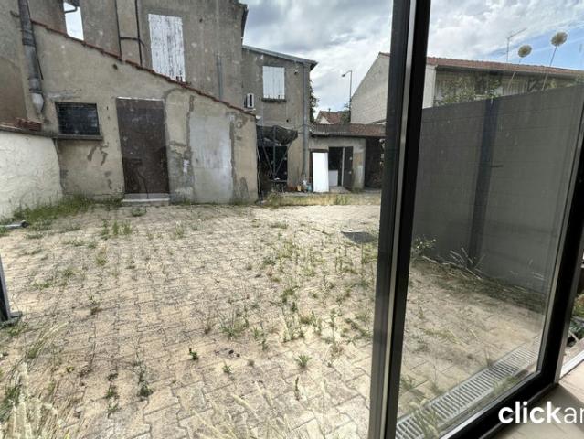 Appartement location à Nogent-sur-Marne, Saint-maur-des-fossés