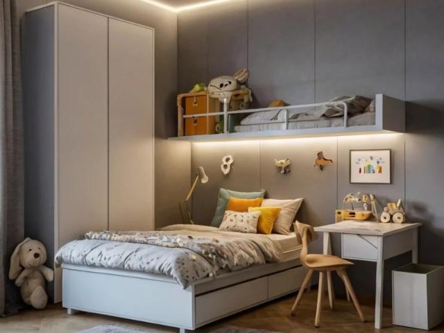 Appartement vente à Fontenay-le-Comte, Fontenay-le-comte