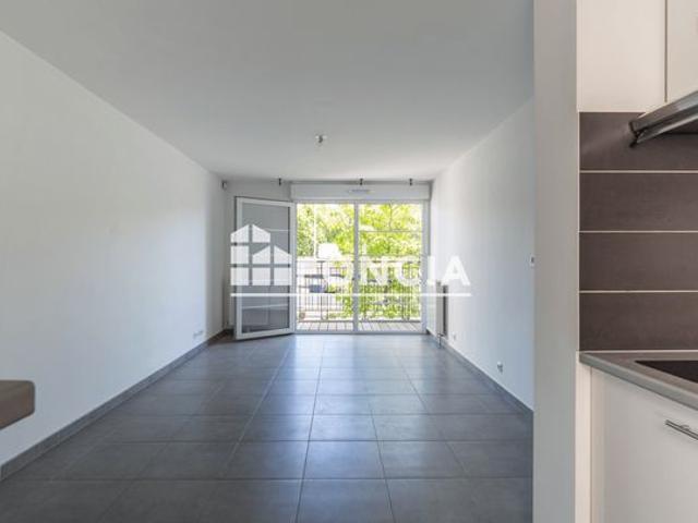Appartement vente à Nogent-sur-Marne, Villiers-sur-marne