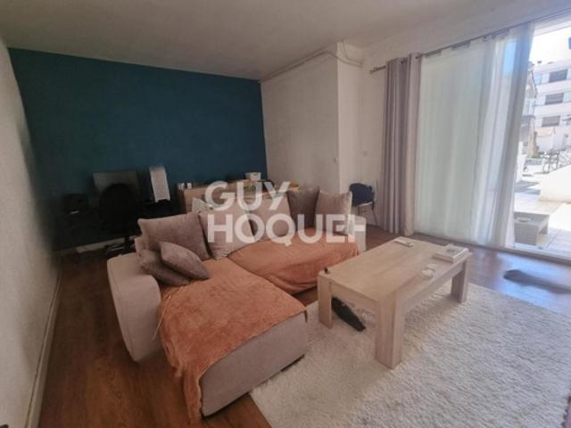 Appartement vente à Avignon, Vaucluse