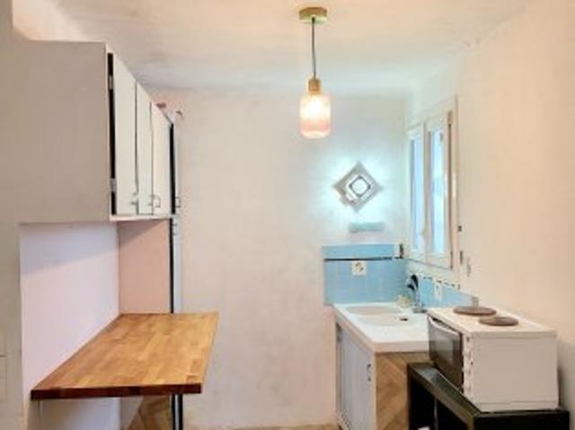 Appartement location à Argenteuil, Montigny-lès-cormeilles