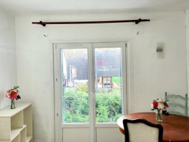 Appartement location à France métropolitaine, Montigny-lès-cormeilles