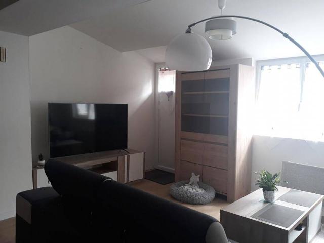 Appartement location à Staple, Nord