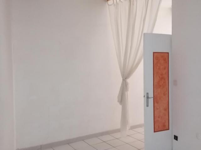Appartement location à Montpellier