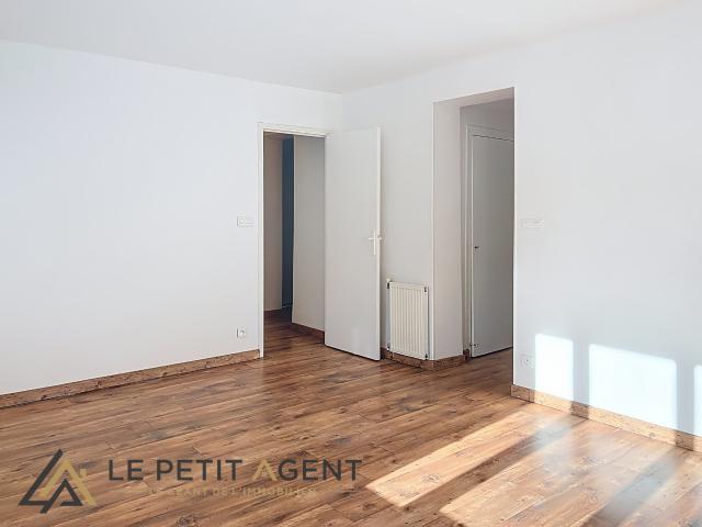 Appartement vente à Bordeaux, Le Bouscat