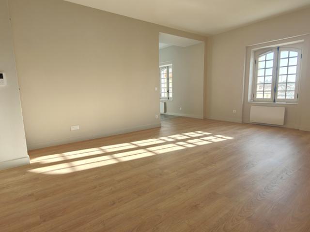 Appartement location à Narbonne