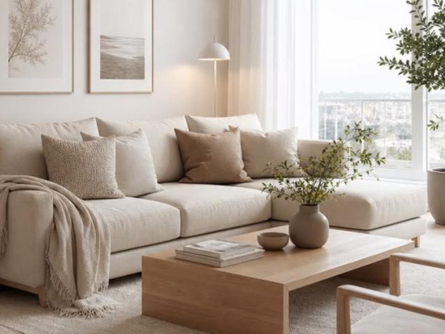 Appartement vente à Antibes, Alpes-Maritimes