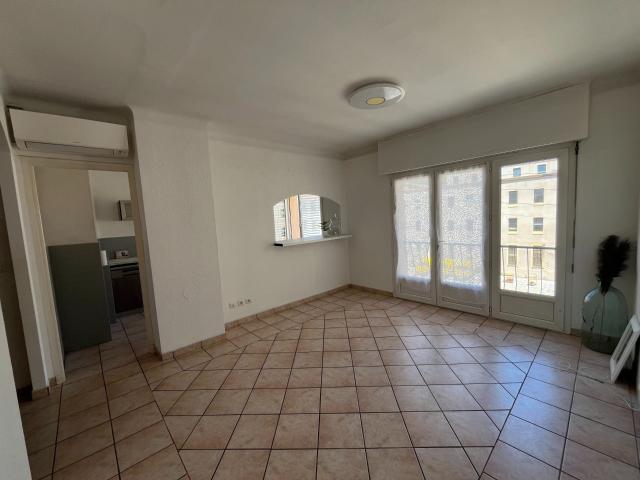 Appartement vente à Arrondissement de Draguignan, Draguignan