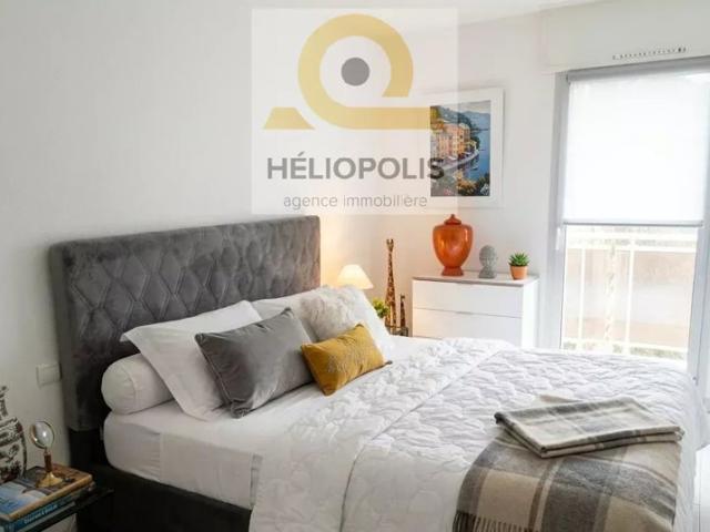 Appartement vente à Perpignan, Canet-en-roussillon
