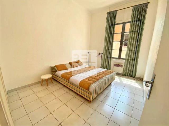 Appartement location à Nîmes, Bagnols-sur-cèze