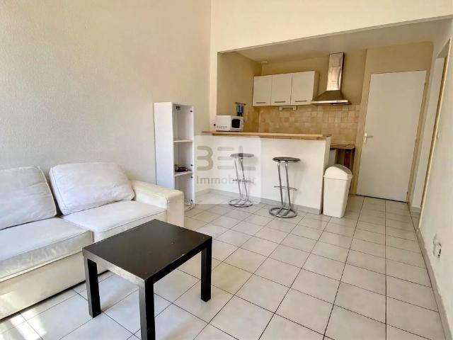 Appartement location à Nîmes, Bagnols-sur-cèze