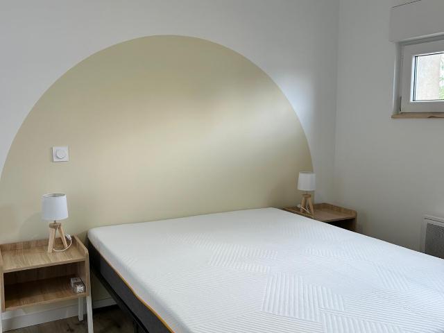 Appartement location à Libourne, Saint-médard-de-guizières