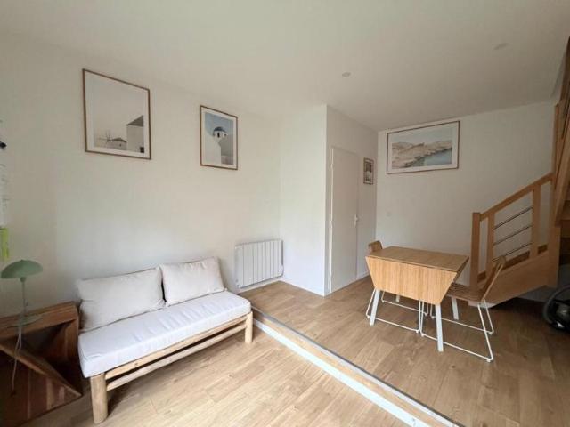 Appartement location à Lyon, Métropole de Lyon