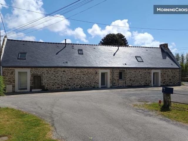 Appartement location à Lorient, Bretagne