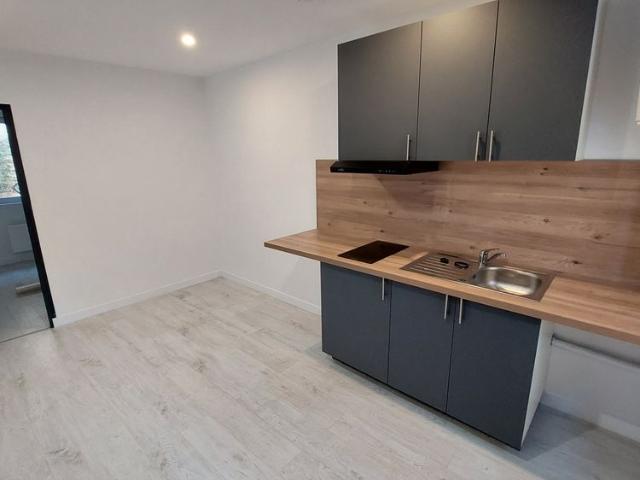 Appartement location à Céret, Banyuls-dels-aspres