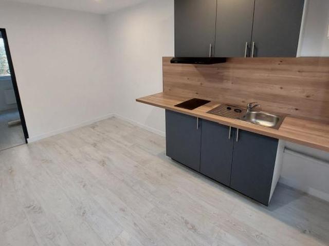 Appartement location à Céret, Saint-jean-lasseille