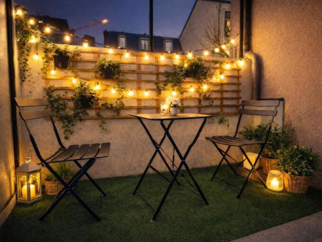 Appartement vente à Chambéry, Saint-offenge-dessous
