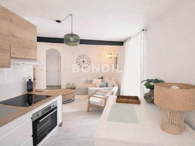 Appartement vente à Apt, Pertuis