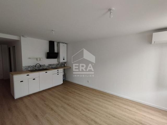 Appartement location à Libourne, Sainte-foy-la-grande