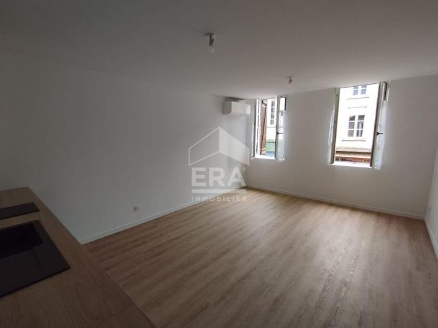 Appartement location à Libourne, Sainte-foy-la-grande