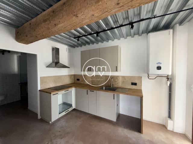 Appartement location à Arrondissement de Toulon, La Crau