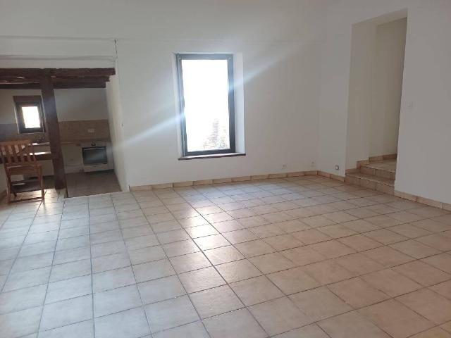 Appartement location à La Ville Neuve, Plédran