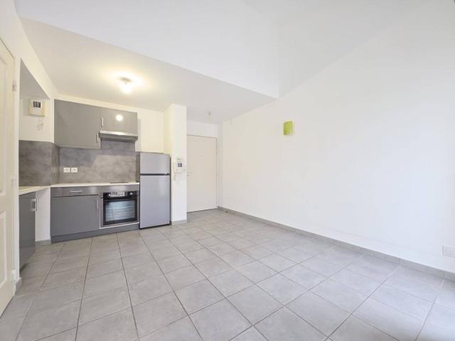 Appartement location à Jaurès - République, Avignon